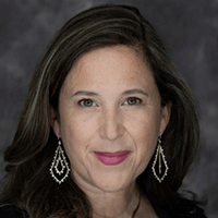 Laura Ricart