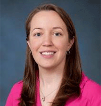 Dr. Lauren Boteler