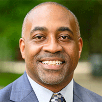 Lewis E. Forrest, II