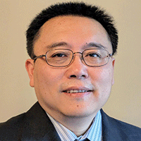 Li Shi