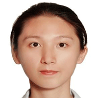Ms. Xuan Liu