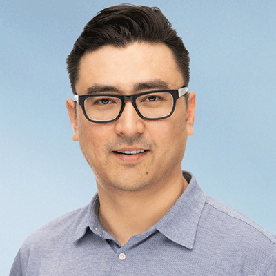 Maierdan Halifu