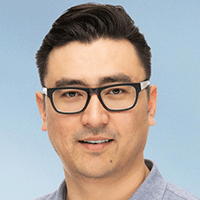 Maierdan Halifu