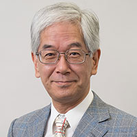 Makoto Yamamoto