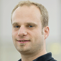 Malte Krack
