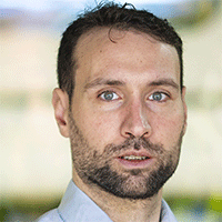 Marc Serra-Garcia
