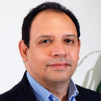 Marco SanJuan