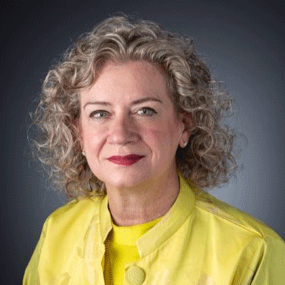 Maria Angela Capello