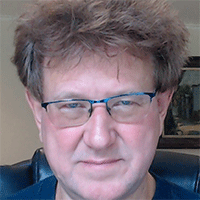 Marian Wiercigroch