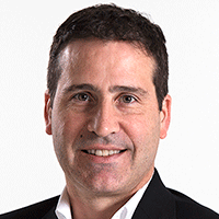 Mark A. Hubbs, P.E.