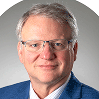 Mark Richter