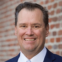 Martin L. Dunn