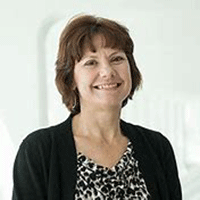 Mary Vollaro