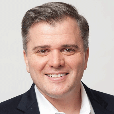 Matt Rettagliata