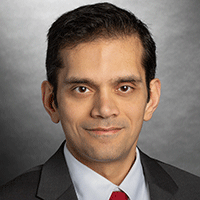 Mehdi Reisi Fard