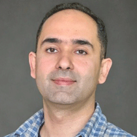 Mehmet Dordunci