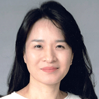 Mi-Young Kim
