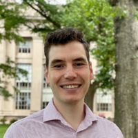 Michael Kapteyn