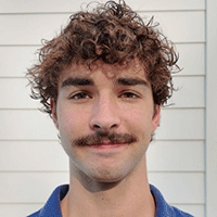 Michael Lemmon