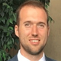 Michael Presby