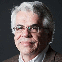 Michael S. Triantafyllou
