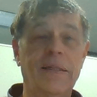 Michael Launi