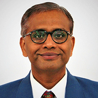 Muthu Sivanantham