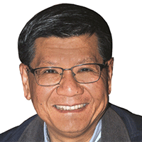 Dr. Nhan Nguyen