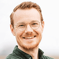 Niek Bruinsma
