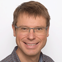 Olivier Brüls