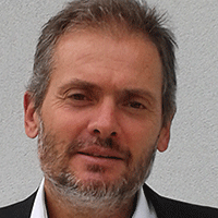 Paolo Gaetani