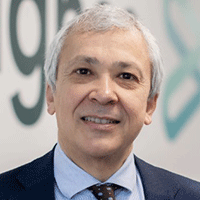 Paolo Noccioni
