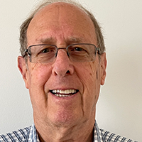 Peter Eiseman