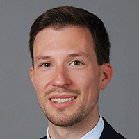 Philipp Ganser