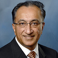 Dr. Pradeep Lall
