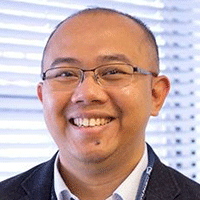 Dr. Putu Hangga Nan Prayoga