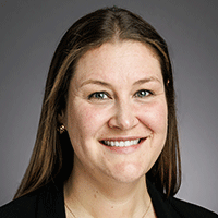 Rebecca Kramer-Bottiglio