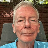 René Huijsmans