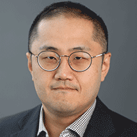 Richard (Zihao) Zhang