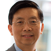 Robert X. Gao