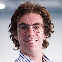 Robin Brakmann