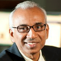 Sankaran Mahadevan
