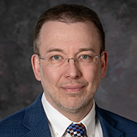 Scott Hotz