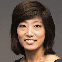 Siu Ling (Pansy) Leung, Ph.D.