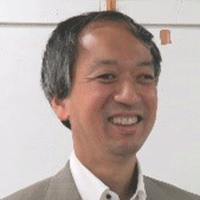 Dr. Soichi Ibaraki