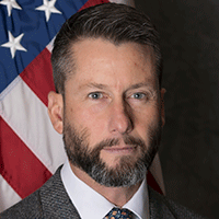 Dr. Stephen Spottswood