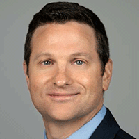 Steve Chengelis