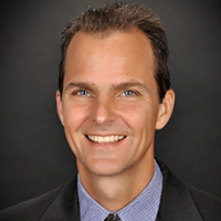 George A. Lesieutre