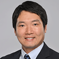 Takahiro Hara