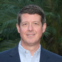 Tim Westhover